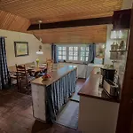 Haus Kuestersmatt Am Deich -
