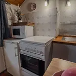 Haus Kuestersmatt Am Deich - Vakantiehuis *